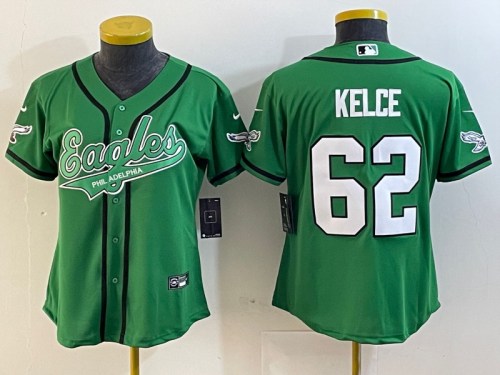 NEW NFL jerseys women-1123