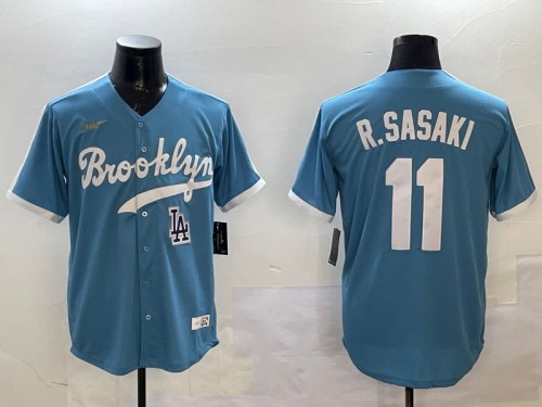 MLB 2025 Jerseys-230