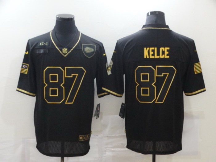 NFL 2025 Jerseys-415