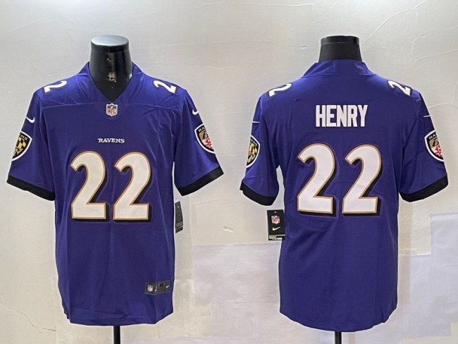 NFL 2025 Jerseys-166