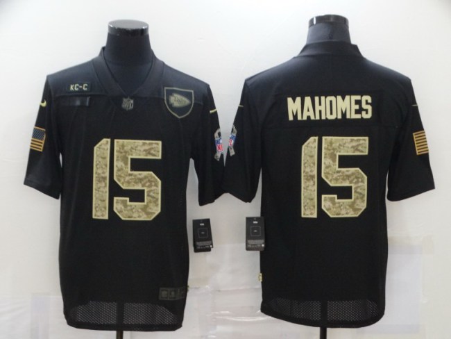 NFL 2025 Jerseys-416