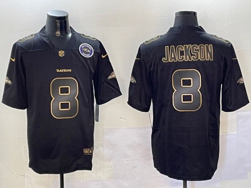 NFL Baltimore Ravens-134