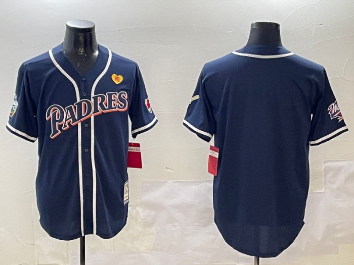 MLB 2025 Jerseys-007