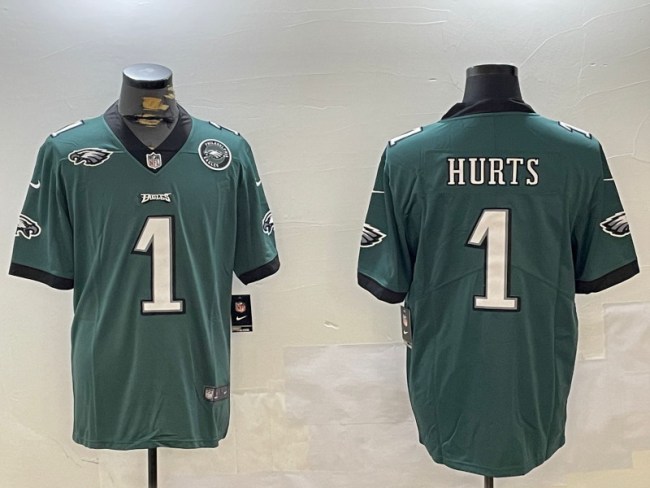 NFL 2025 Jerseys-673