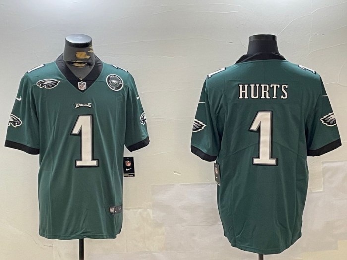 NFL 2025 Jerseys-673