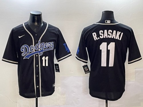 MLB 2025 Jerseys-210