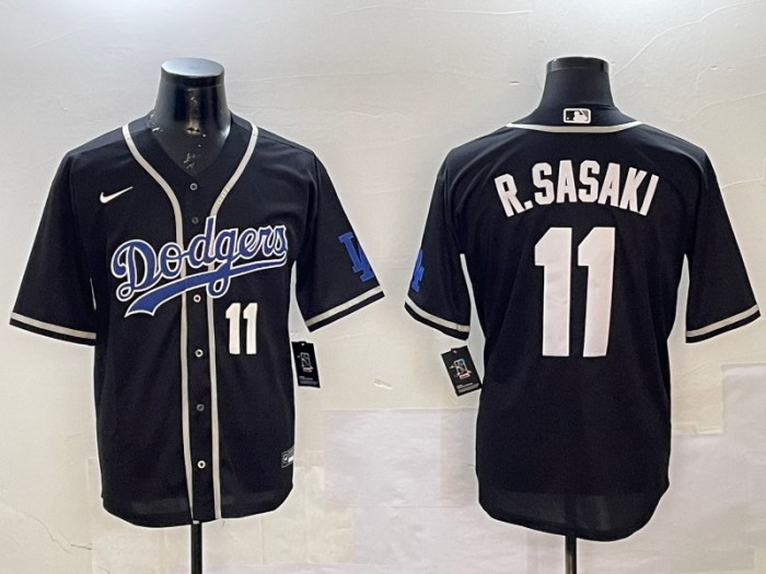 MLB 2025 Jerseys-210