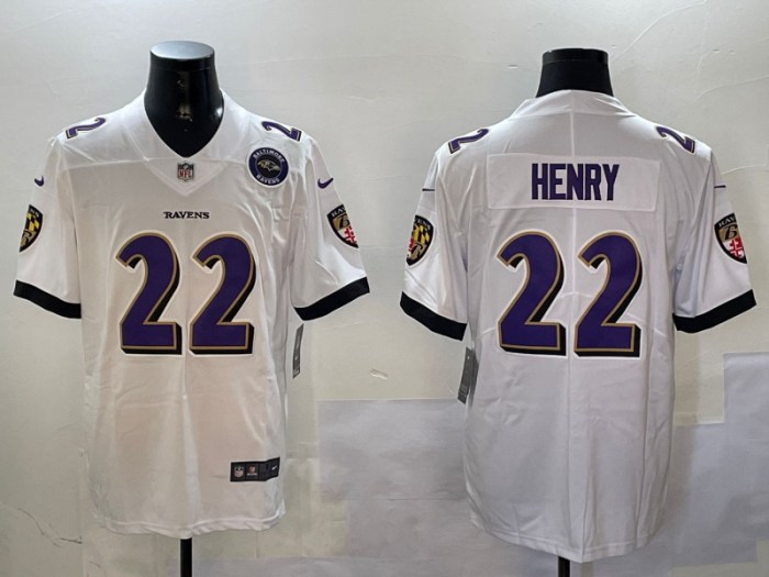 NFL 2025 Jerseys-169