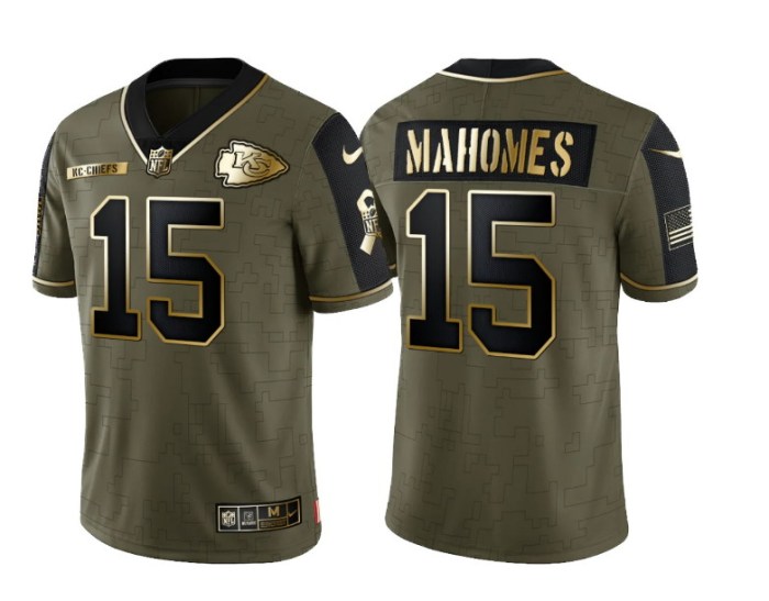 NFL 2025 Jerseys-423
