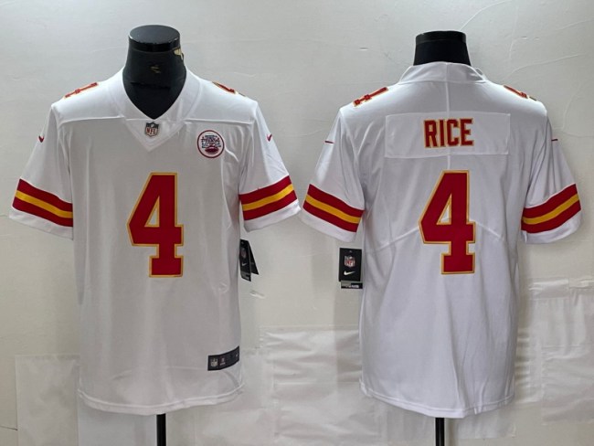 NFL 2025 Jerseys-510