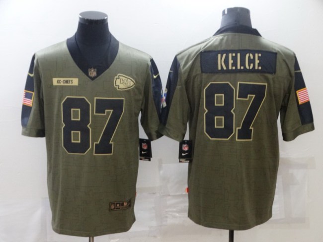 NFL 2025 Jerseys-419