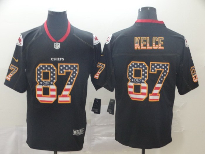 NFL 2025 Jerseys-475