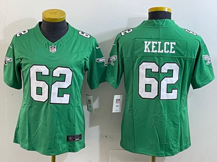 NEW NFL jerseys women-1184