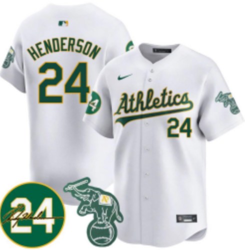 MLB 2025 Jerseys-062