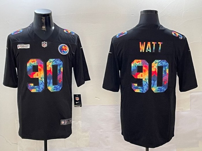 NFL 2025 Jerseys-209