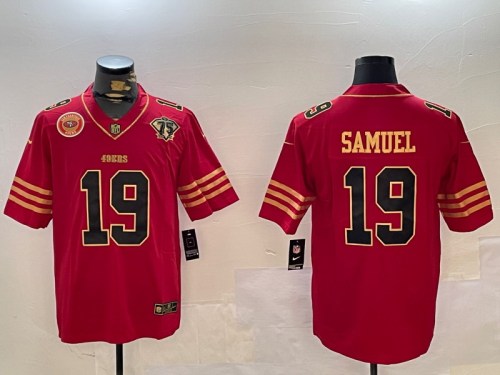 NFL 2025 Jerseys-012