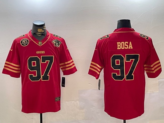 NFL 2025 Jerseys-051