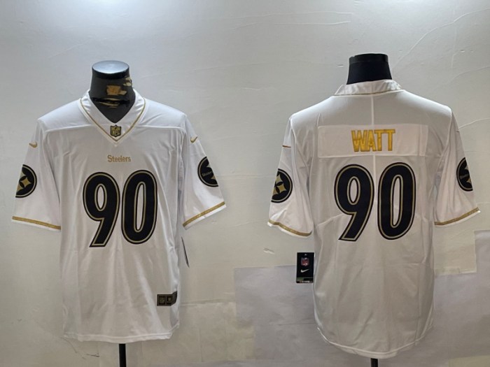 NFL 2025 Jerseys-103