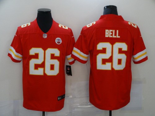 NFL 2025 Jerseys-553