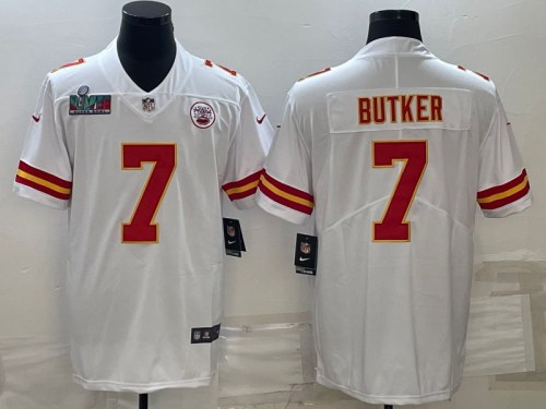 NFL 2025 Jerseys-549