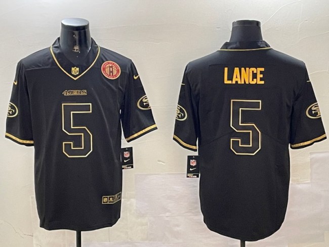 NFL 2025 Jerseys-223