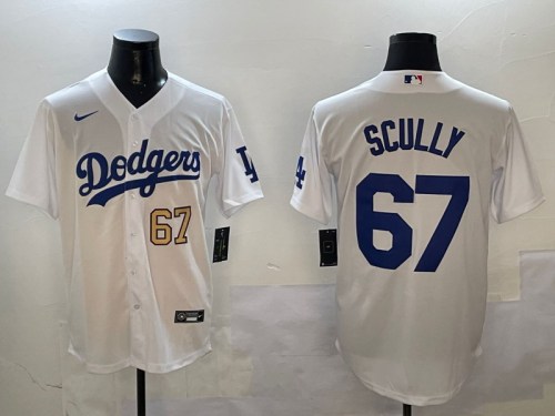 MLB 2025 Jerseys-078