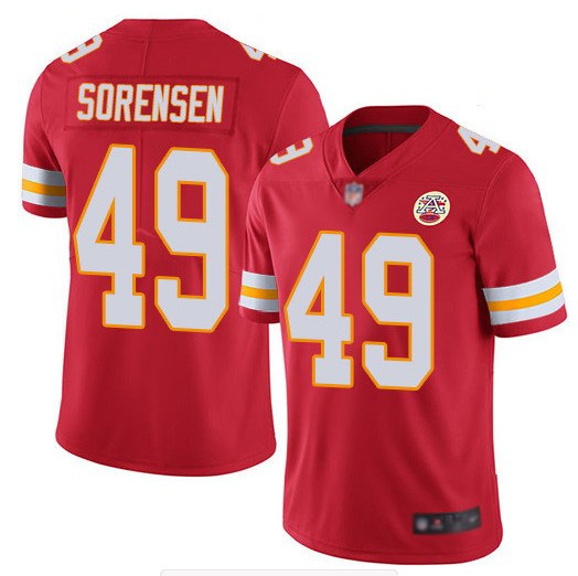 NFL 2025 Jerseys-524
