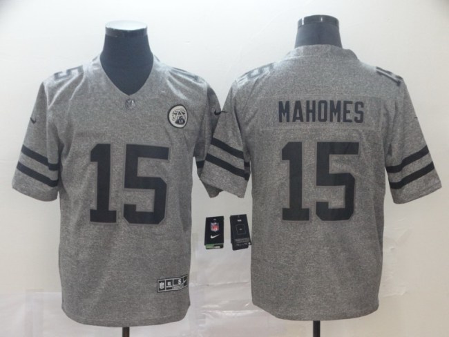 NFL Kansas City Chiefs-252