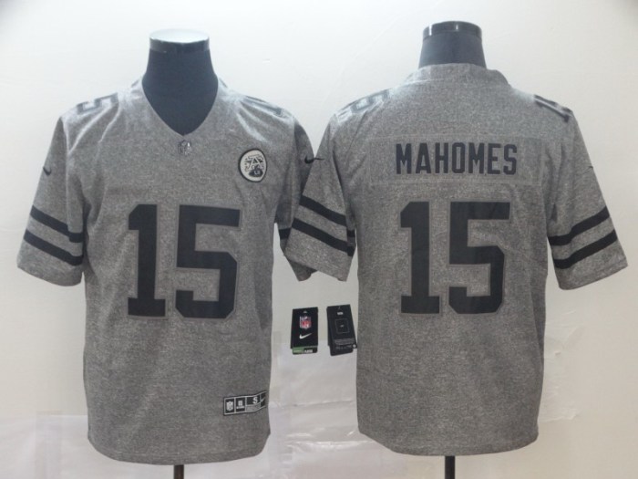 NFL Kansas City Chiefs-252
