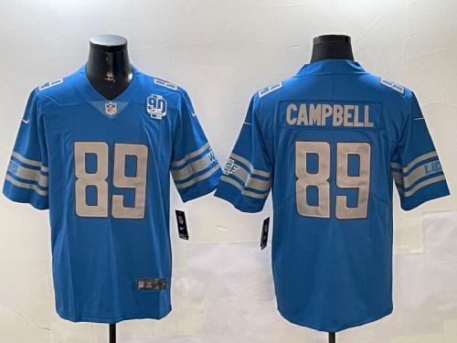 NFL Detroit Lions-090