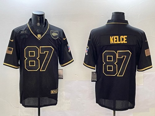 NFL Kansas City Chiefs-538