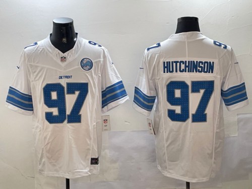 NFL Detroit Lions-143