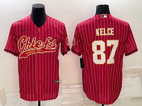 NFL Kansas City Chiefs-467