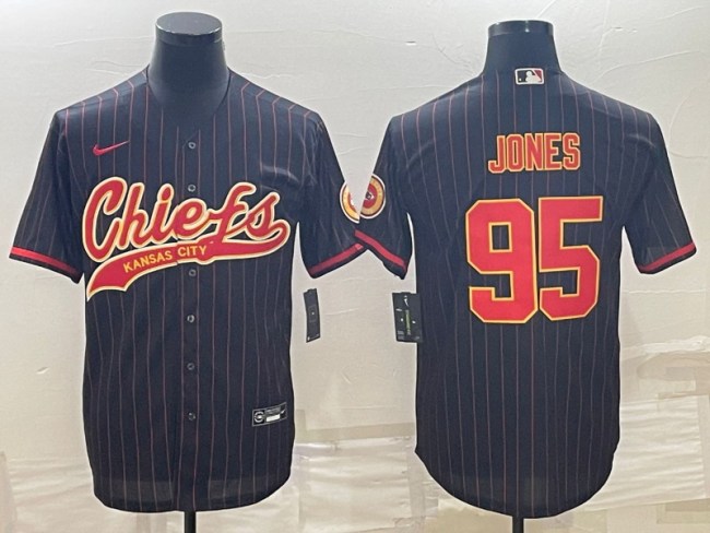 NFL Kansas City Chiefs-452