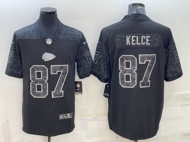 NFL Kansas City Chiefs-228