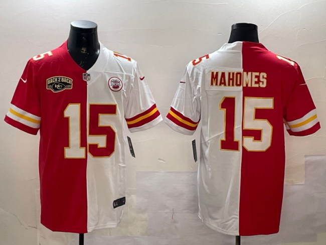 NFL Kansas City Chiefs-197
