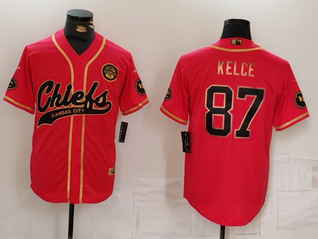 NFL Kansas City Chiefs-366