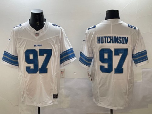 NFL Detroit Lions-144