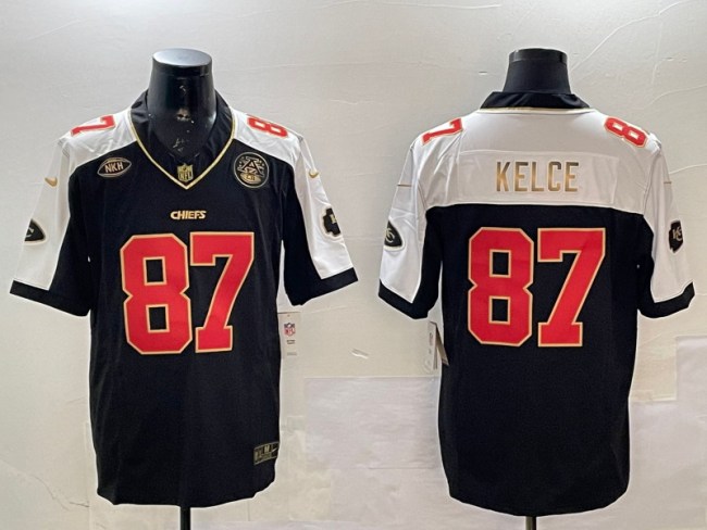 NFL Kansas City Chiefs-207