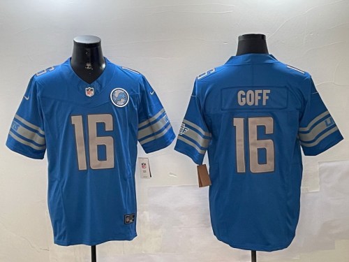 NFL Detroit Lions-110