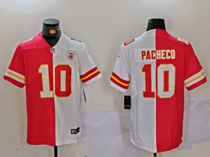 NFL Kansas City Chiefs-314