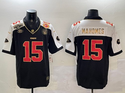 NFL Kansas City Chiefs-213