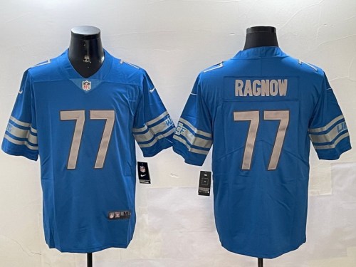 NFL Detroit Lions-078