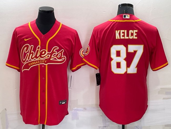 NFL Kansas City Chiefs-480