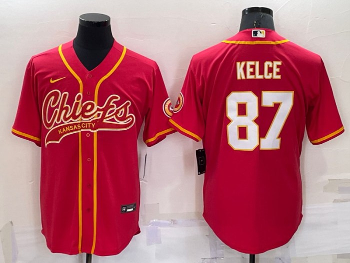 NFL Kansas City Chiefs-480