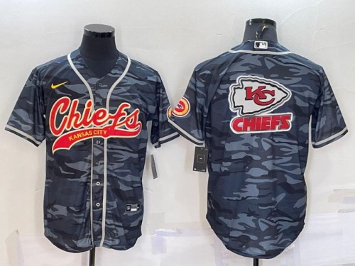 NFL Kansas City Chiefs-498