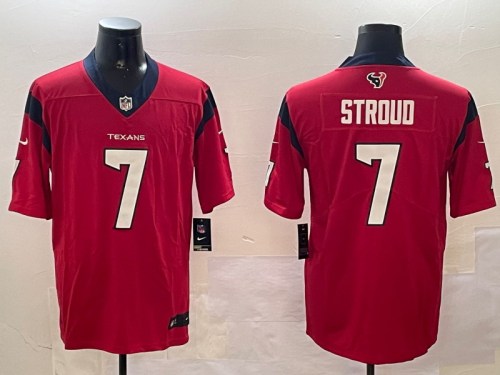 NFL Houston Texans-349