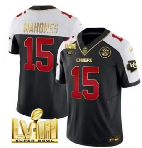 NFL Kansas City Chiefs-338