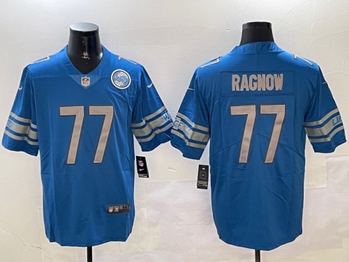 NFL Detroit Lions-077