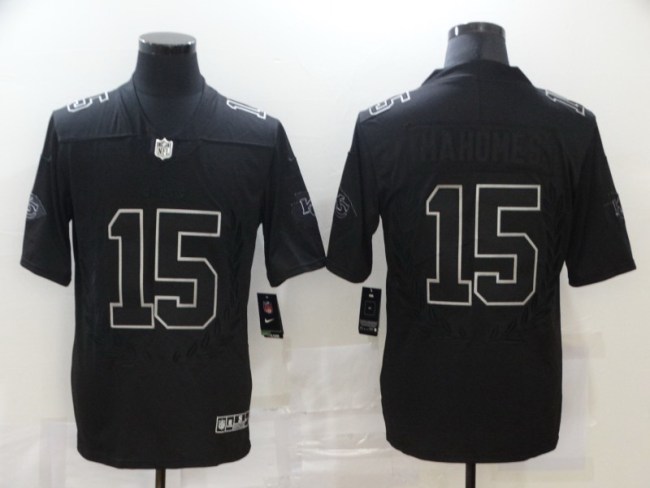 NFL Kansas City Chiefs-368